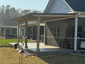 Concrete Removal 1